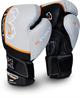 Rival Rival Elite Bag Gloves